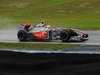 GP BRASILE - Qualifiche e Prove Libere 3